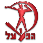 Maccabi Bnei Abu Snan
